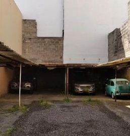 Foto 4 de Residencial en venda a Calle Don Pio Coronado, 151, Schamann - Rehoyas, Las Palmas de Gran Canaria