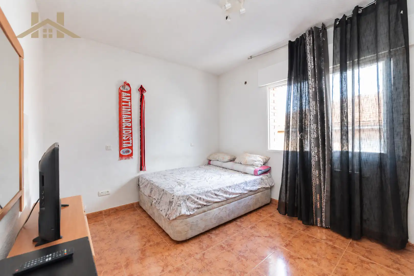 Villa con piscina in vendita a Méntrida, imagen 5