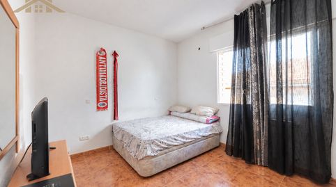 Foto 5 de Casa o xalet en venda a Méntrida, Toledo