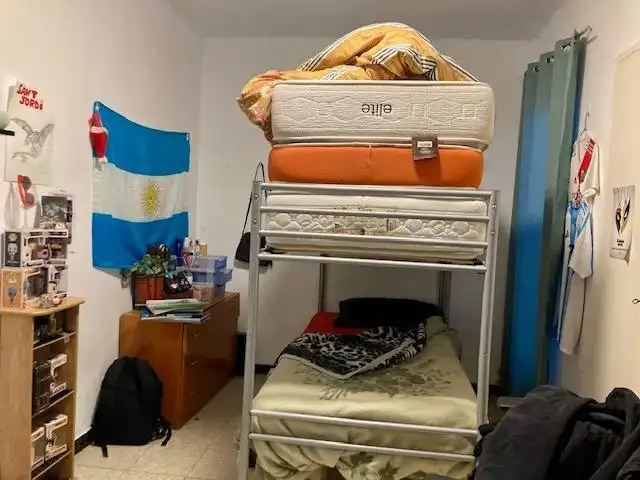 Résidentiel à vendre à Carrer Carrer Bruguera, imagen 17