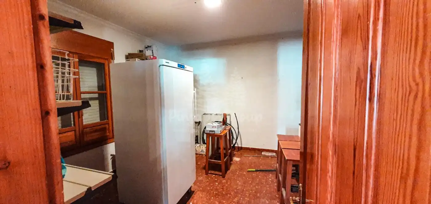 Business premises for sale in Yunquera, imagen 10