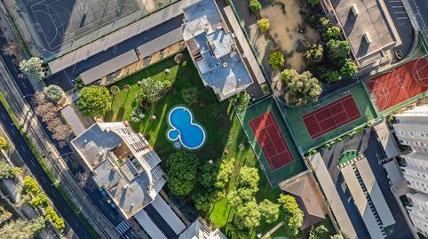 Photo 4 of Apartment for sale in Avenida de Oviedo, Playa de San Juan, Alicante / Alacant