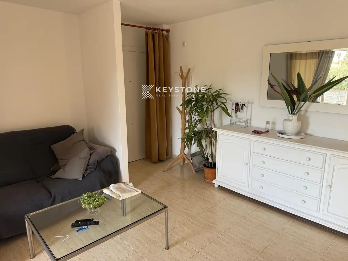 Flat for sale in N/A, Manacor Centre