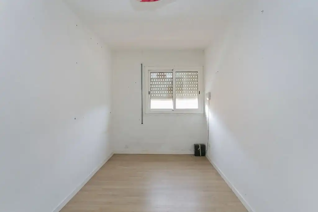 Habitación de Piso en venta en Santa Perpètua de Mogoda