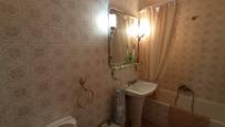 Bathroom of Flat for sale in Cistérniga  with Heating and Storage room