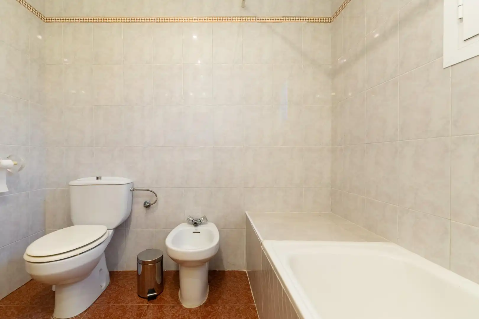 Abitazione con piscina in vendita a Centro, imagen 37