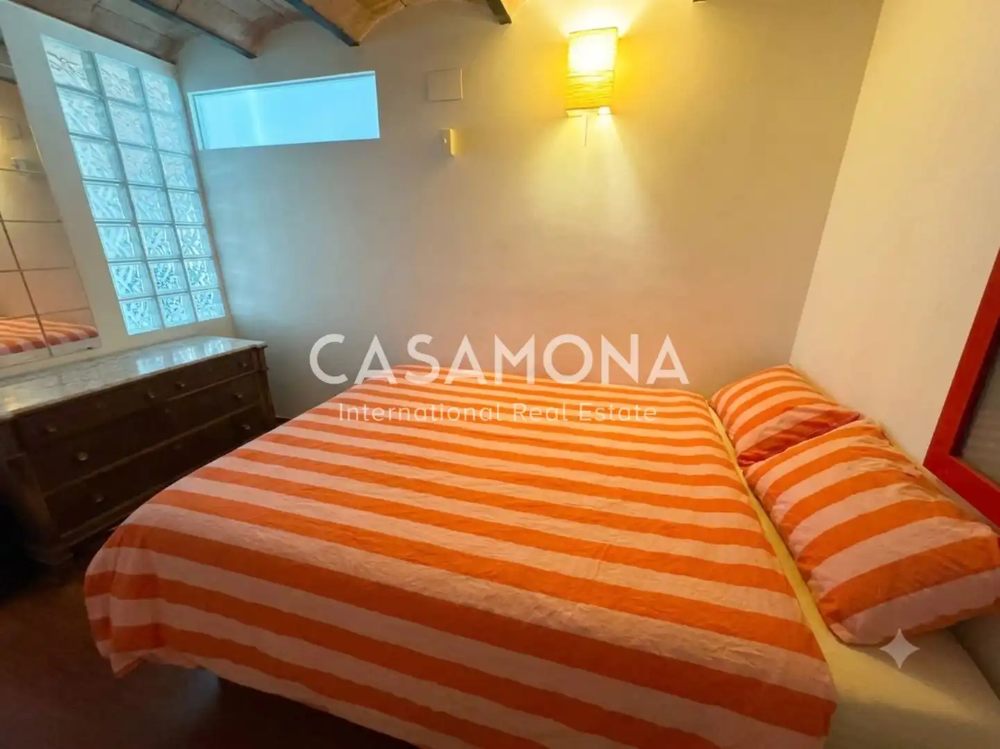 Apartamento en venta en Ciutat Vella, imagen 10