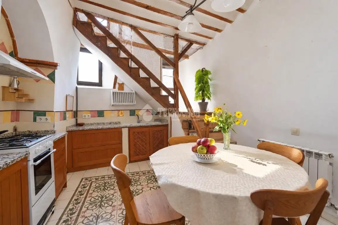 Casa pareada en venta en Yepes, imagen 22