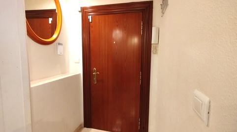 Foto 5 de Pis en venda a Calle Rondilla Santa Teresa, Rondilla, Valladolid Capital