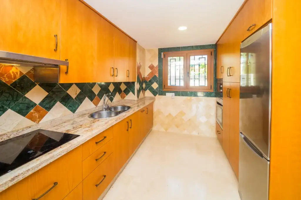 Casa con terraza en venta en Carrer Occitània 20, imagen 17