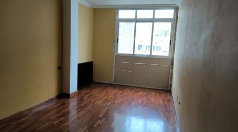 Photo 4 of Flat for sale in Gerardo Diego, Lakua-Bizkarra, Araba - Álava