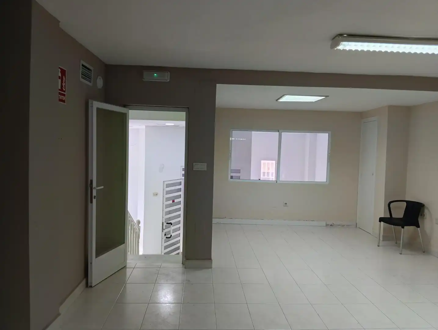 Local commercial à vendre à Calle de Mahón 6, imagen 21