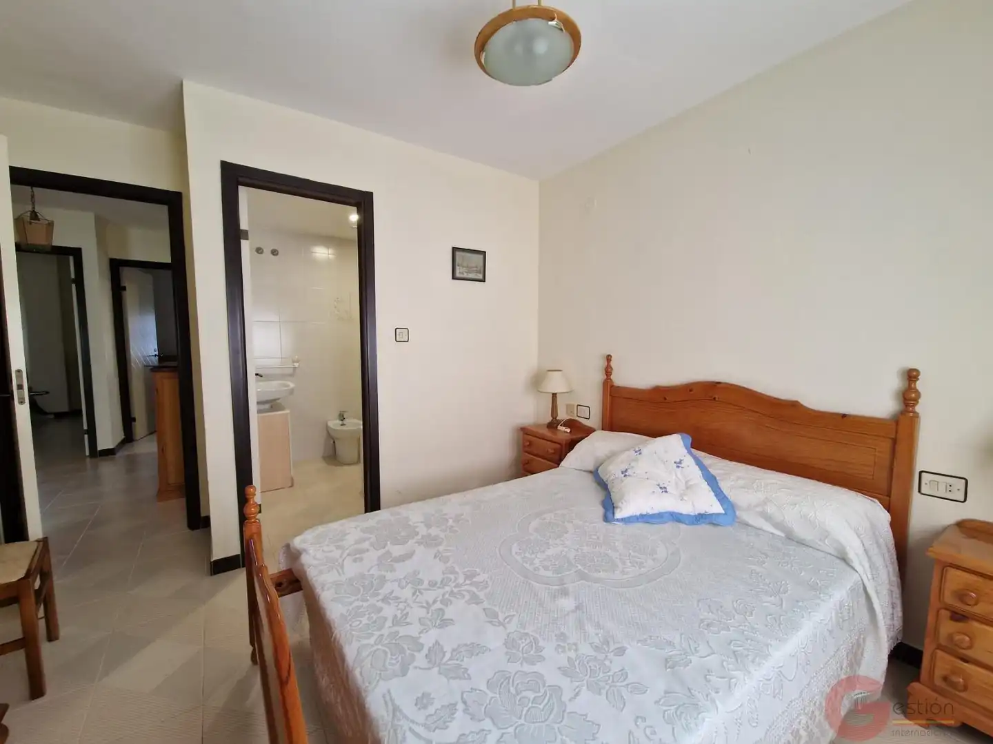 Haus mit Pool zum Verkauf in Salobreña Costa, imagen 19