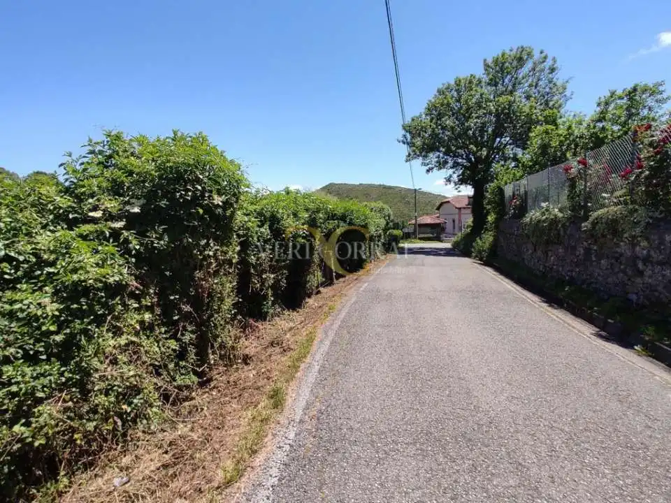 Terreno residencial en venta en Collía, imagen 8