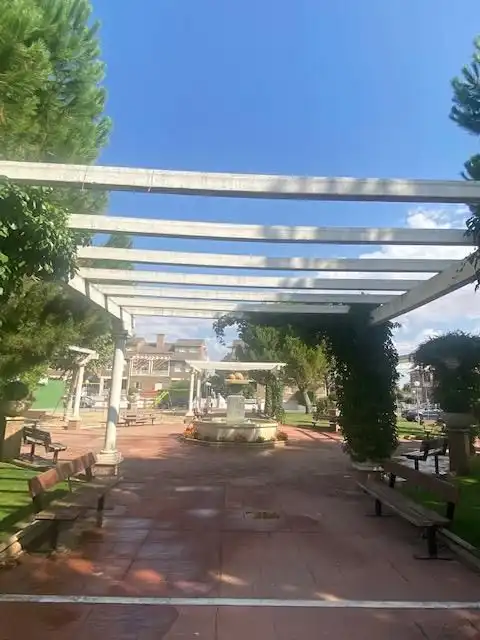 Habitatge amb terrassa en venda a Santa Marta de Tormes, imagen 23