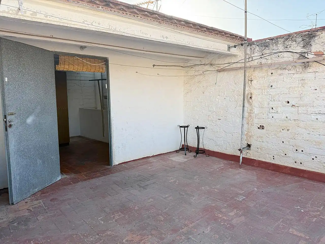 Haus zum Verkauf in Rosari, imagen 43