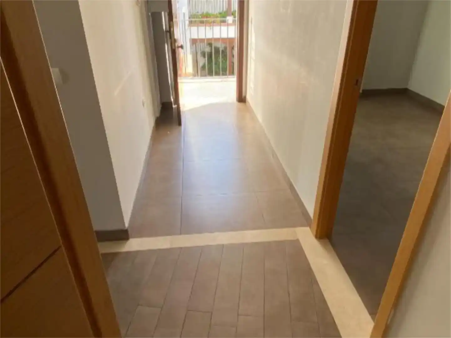 Flat for sale in Écija  with Air Conditioner