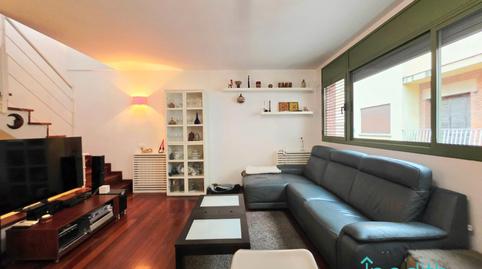 Foto 2 de Casa o xalet en venda a Carrer Perill, Vila de Gràcia,  Barcelona Capital