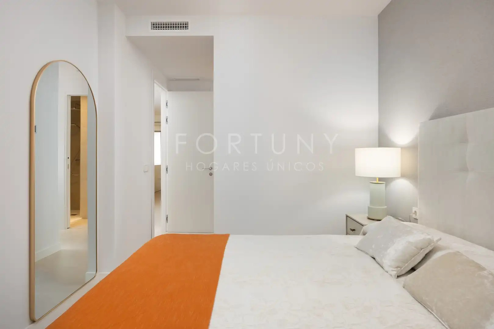 Wohnung mit Pool zum Verkauf in Calle Mar Cantabrico 16B, imagen 14