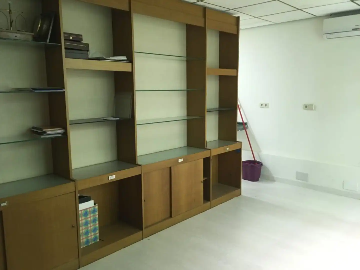 Local comercial en venta en Centro, imagen 10