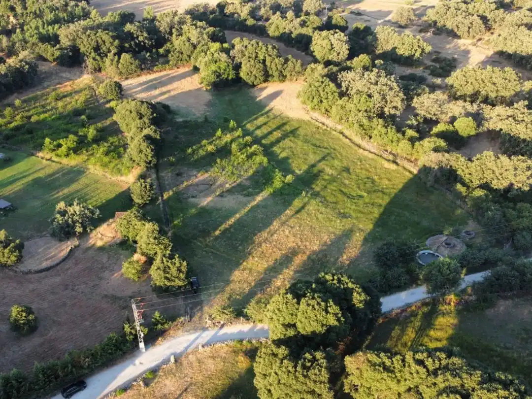 Terreni e lotti in vendita a vadoconejo 15, imagen 10