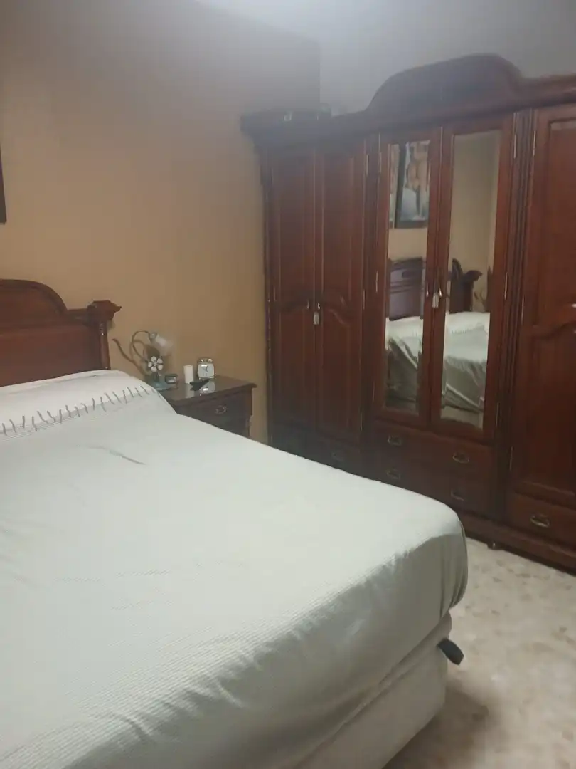 Haus zum Verkauf in San Juan del Puerto, imagen 9