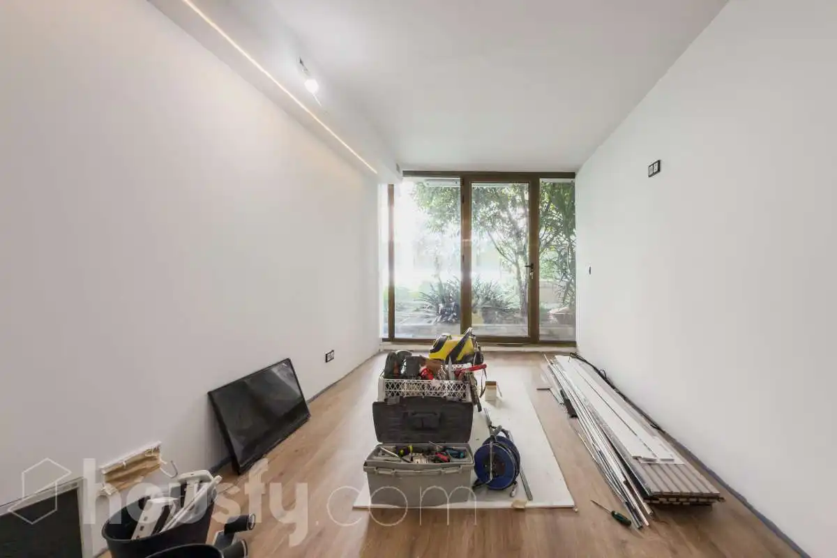 Local comercial en venta en ROCAFORT ., imagen 18