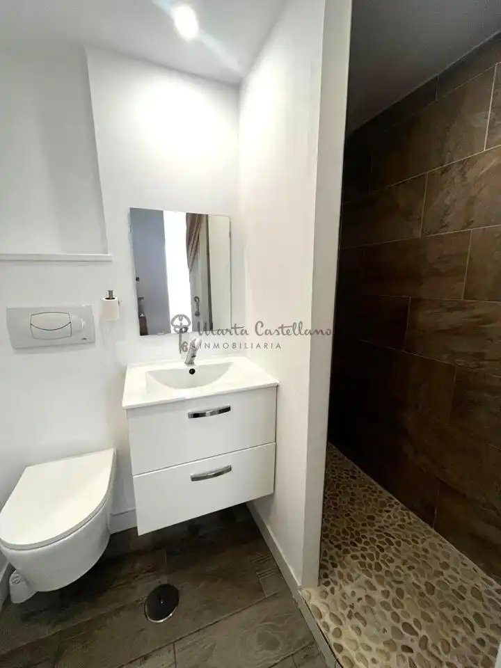 Piso en venta en El Chorrillo - El Molino, imagen 15
