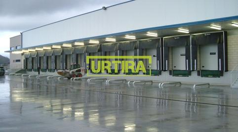 Photo 4 of Industrial buildings to rent in Antxotxipi Kalea, Azken Portu - Behobia, Irun