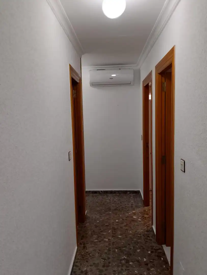 Casa o chalet en venta en Alhama de Murcia con Terraza y Trastero