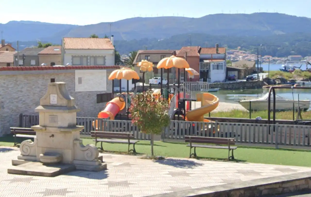 Maison avec jardin à vendre à Boiro, imagen 50