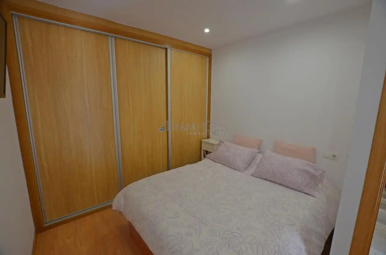 Maison avec jardin à vendre à CARREGAL DE ABAIXO, imagen 36