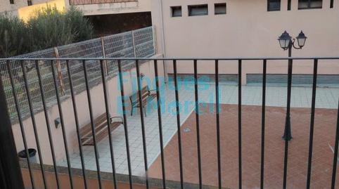 Photo 3 of Flat to rent in Francesc Maciâ, Vinebre, Tarragona