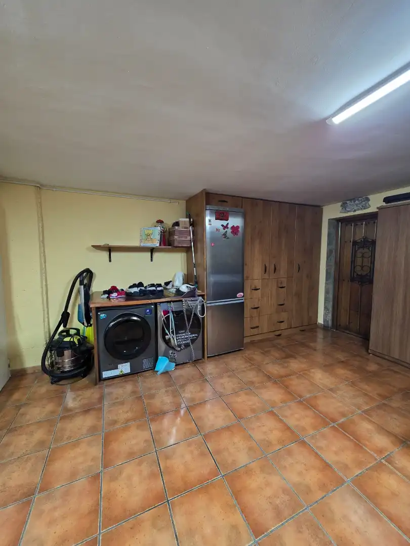 Detached homes for sale in Getafe  with Air Conditioner, Heating and Parquet flooring