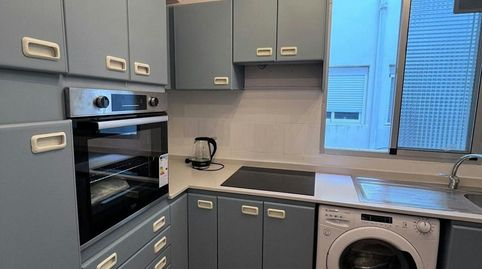 Foto 5 de Habitació a N/a, Torrefiel, Valencia Capital