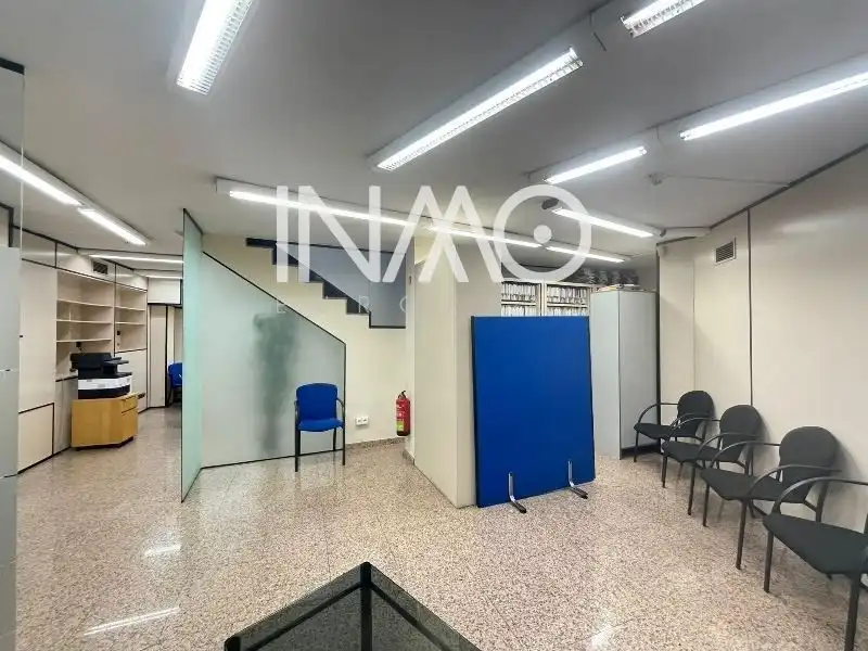Local comercial en venta en Maximi Fornes, imagen 6