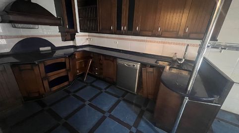 Foto 4 de Casa adosada en venta en C/ Italia, Altos del Olivar - El Caracol, Valdemoro