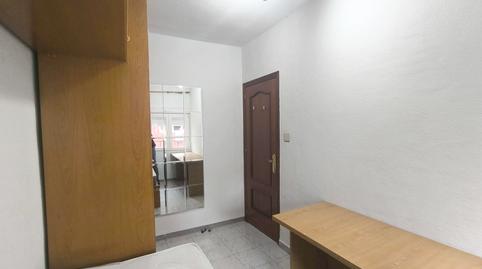 Foto 4 de Piso de alquiler en Santa María de Gracia,  Murcia Capital