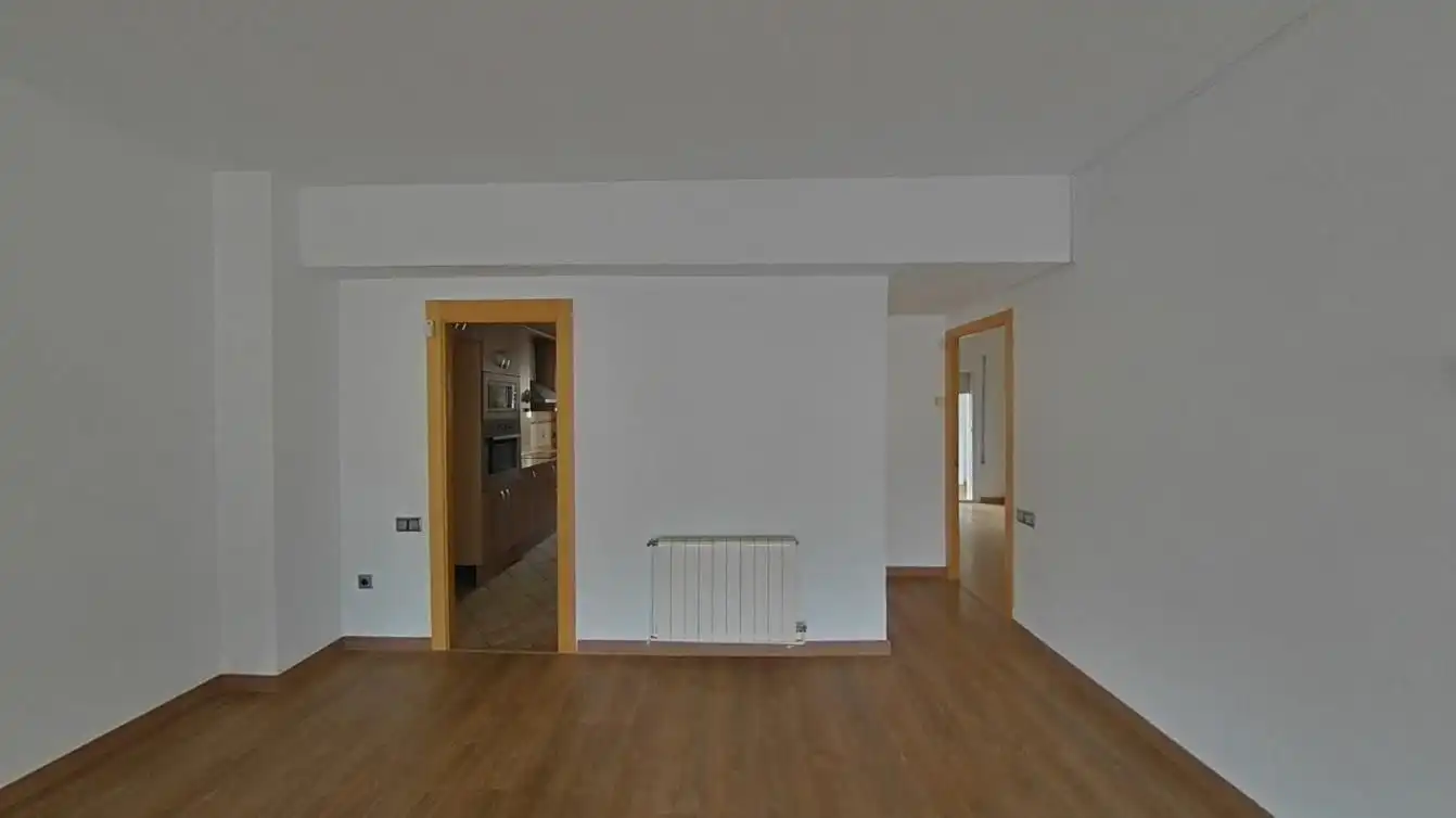 Appartement à vendre à Marconi 3, imagen 10