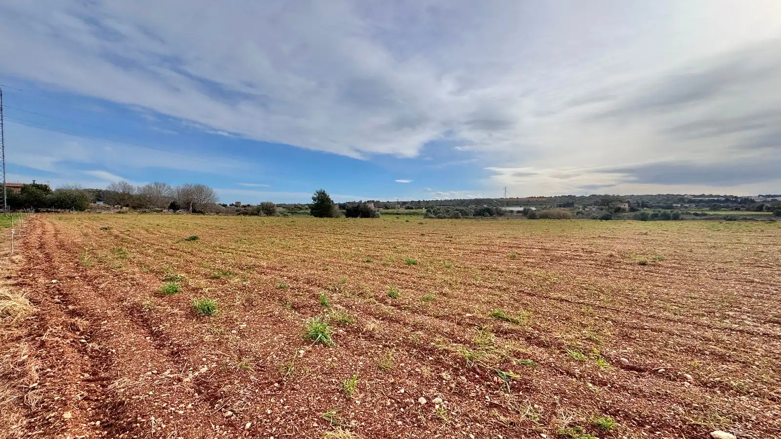 Maison rustique avec jardin à vendre à Sa Pobla, imagen 16
