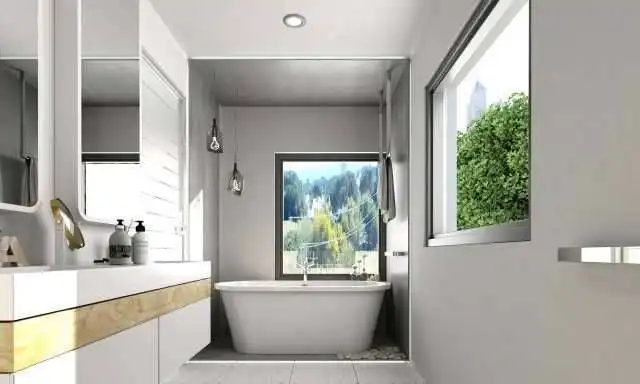House for sale in Elviria - Cabopino, imagen 5