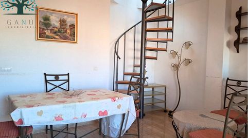 Foto 4 de Ático en venta en Calle Ceballos, Mazarrón Casco Urbano, Mazarrón