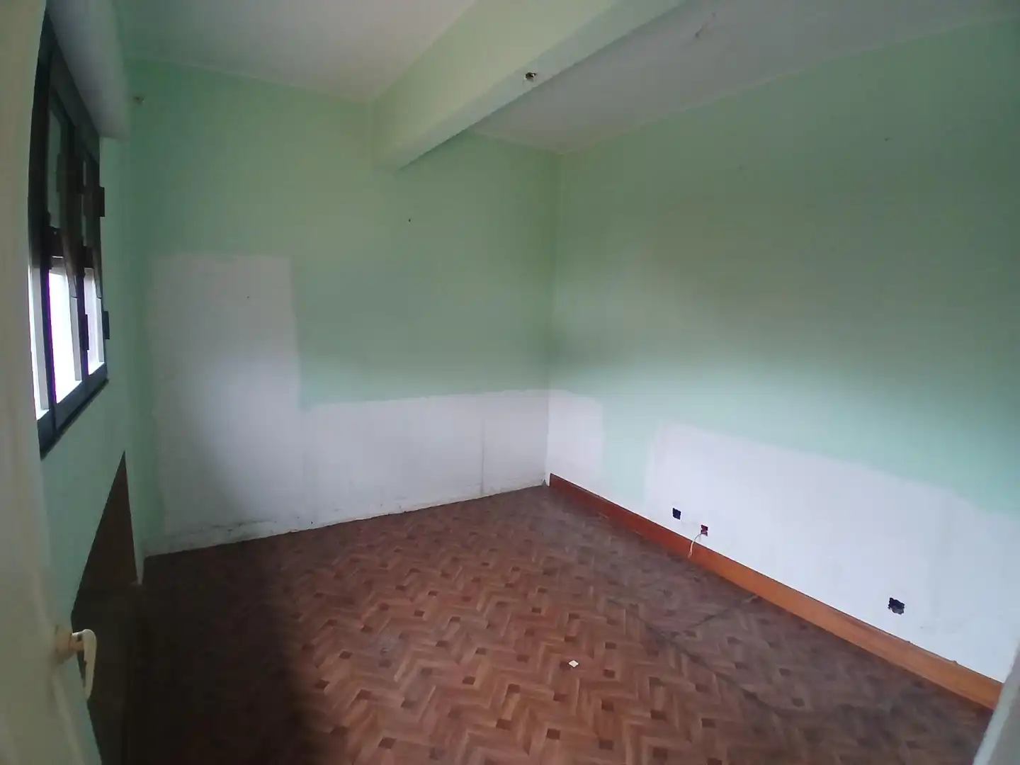 Piso en venta en Eibar con Calefacción y Balcón