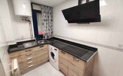 Apartment for sale in Calle Jazmín, 11, Trobajo del Camino
