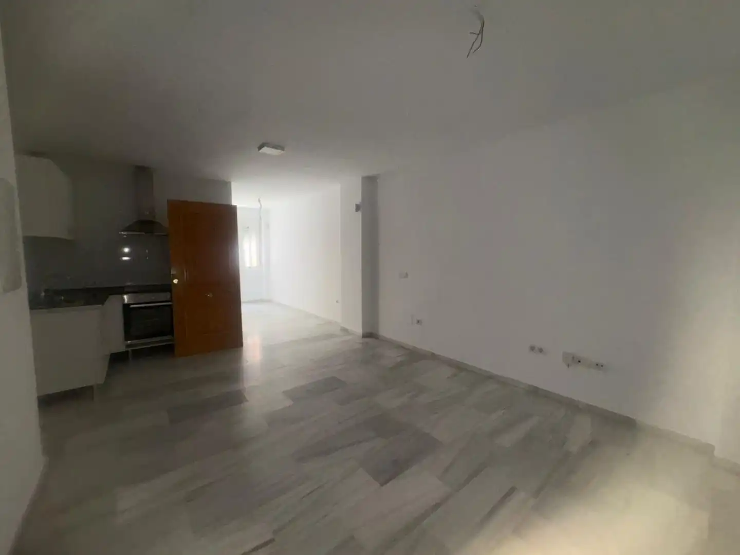 Pis amb ascensor en venda a Centro, imagen 21