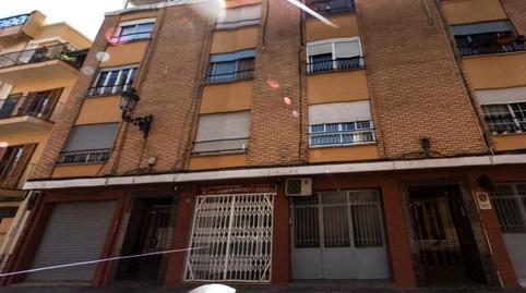Photo 4 of Flat for sale in Carrer de Sant Roc, 50, Moncada, Valencia
