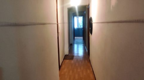 Foto 5 de Piso en venta en Fermin Calbeton Kalea, Eibar, Gipuzkoa