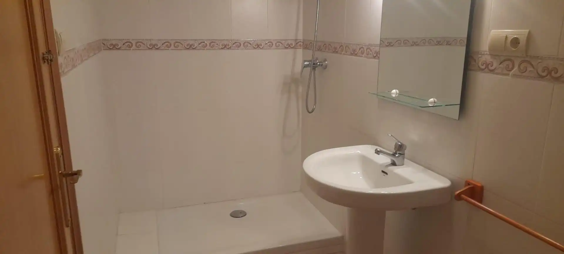 Local comercial en venta en Rabasa - Los Ángeles - San Agustín, imagen 11