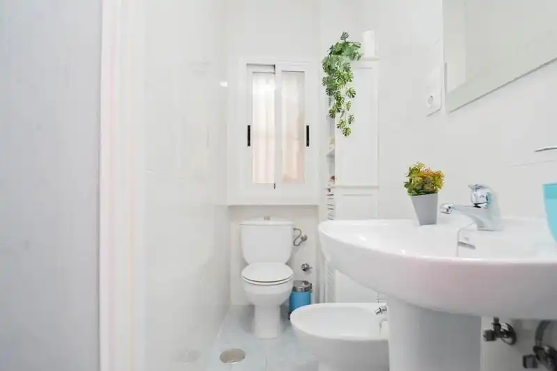 Appartement avec terrasse à vendre à Zaidín, imagen 28