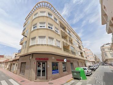 Flat for sale in Centro - Muelle Pesquero